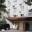 Офис 200.4 м2, Азовская улица, 6