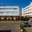 Офис 623 м2, Гамсоновский переулок, 5 с3