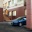 Офис 41 м2, Молодёжная улица, 5