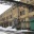 Офис 598.2 м2, Шарикоподшипниковская улица, 13