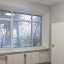 Аренда офисного помещения 52.5м<sup>2</sup>, метро Калужская