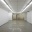 Офис 296.6 м2, Новоостаповская улица, 5