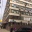 Офис 55.9 м2, Костомаровский переулок, 3
