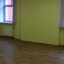 Сдам в аренду офисное помещение 39м<sup>2</sup>, метро Третьяковская