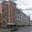 Офис 179.6 м2, улица Пресненский Вал, 27