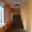 Офис 270 м2, проспект Маршала Жукова, 9