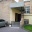 Офис 238 м2, улица Кульнева, 3