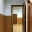 Офис 93.4 м2, Скатертный переулок, 8/1