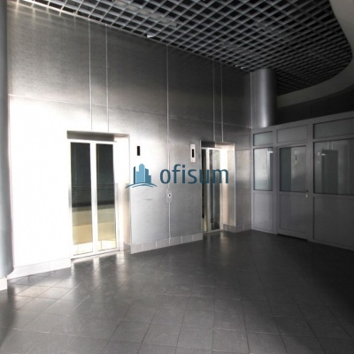Сдаю офис 188м2, метро Тульская 0 Сдаю офис 188м2, метро Тульская 0
