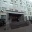 Офис 50 м2, Волгоградский проспект, 28