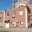 Офис 33.6 м2, улица Пресненский Вал, 27