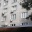 Офис 231.1 м2, Азовская улица, 6