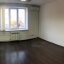 Сдам в аренду офисное помещение 87м<sup>2</sup>, Москва