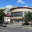 Офис 72 м2, Верхняя Красносельская улица, 11А