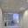 Аренда офисного помещения 1200м2, Москва
