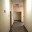 Офис 157 м2, Таможенный проезд, 6