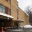 Офис 280 м2, Графский переулок, 9