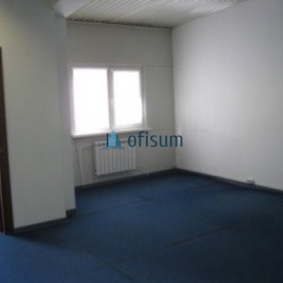Офис 10 м2, Автомоторная улица, 7 0 Офис 10 м2, Автомоторная улица, 7 0