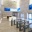Офис 915 м2, 1-й Красногвардейский проезд, 15