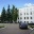 Офис 110 м2, Колодезный переулок, 3