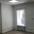Аренда офисного помещения 127м2, Москва, метро Новокузнецкая
