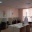Офисное помещение 120м2, Москва, метро Войковская