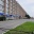 Офис 27.7 м2, Варшавское шоссе, 42