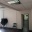 Офис 20 м2, Столовый переулок, 6