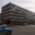 Офис 90 м2, Костомаровский переулок, 3